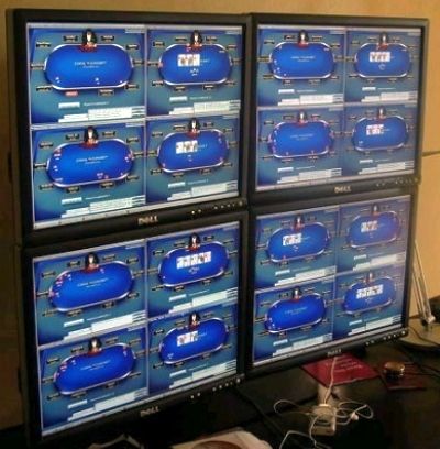 poker-online