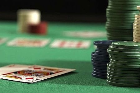 poker-sportivo-live