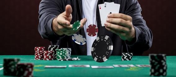 poker-studio