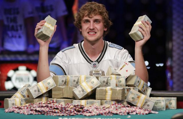 ryan-riess