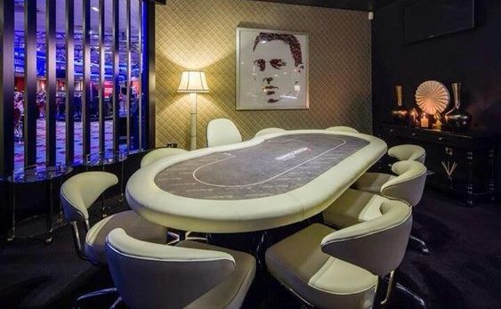 sam-trickett-suite