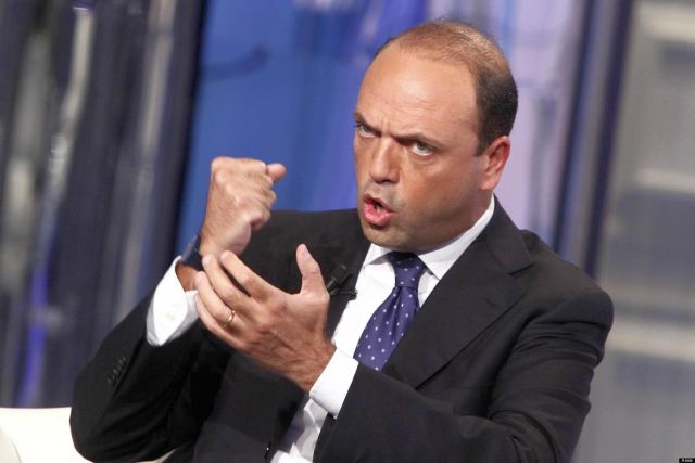 angelino-alfano