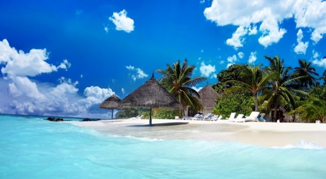 bahamas-pca