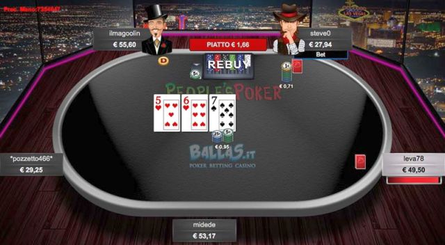 ballas-room
