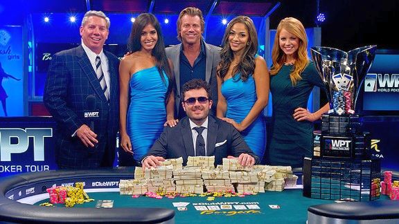 borgata-poker-open