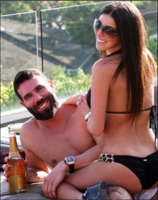 dan-bilzerian