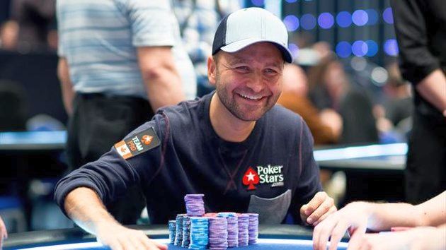 daniel-negreanu