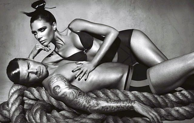 david-beckham