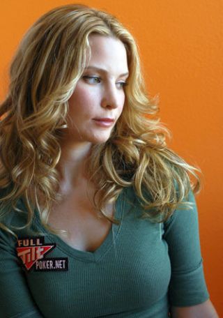 erica-schoenberg