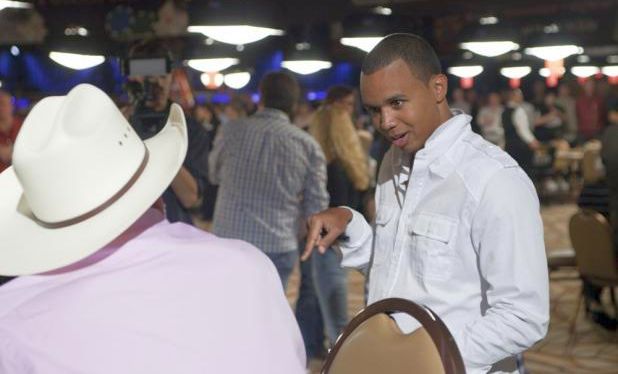 phil-ivey-doyle