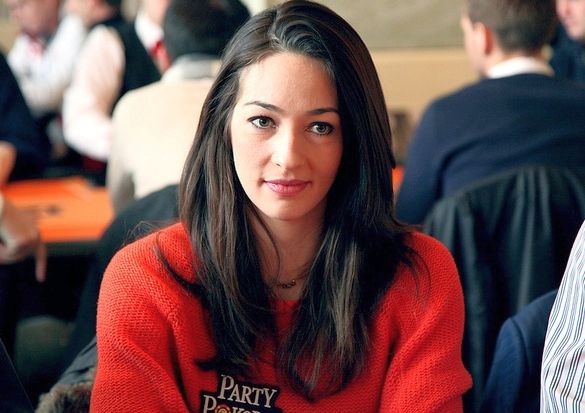 kara-scott
