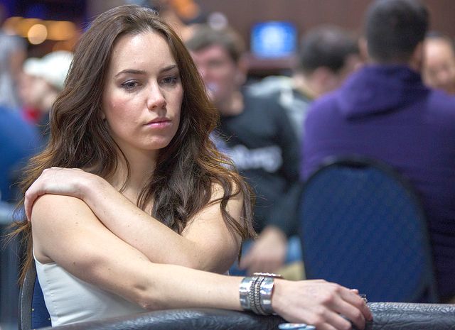 liv-boeree