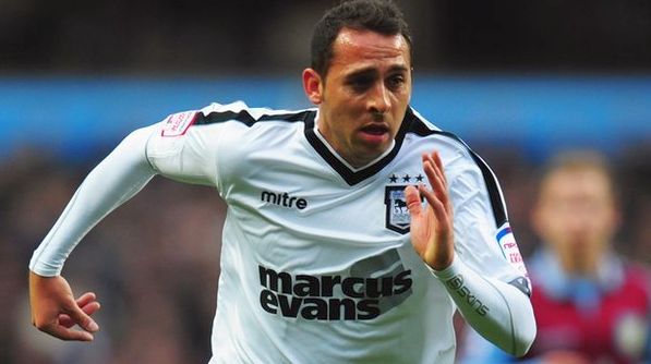 michael-chopra