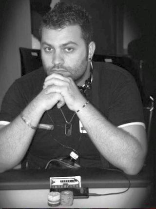 michele-zago