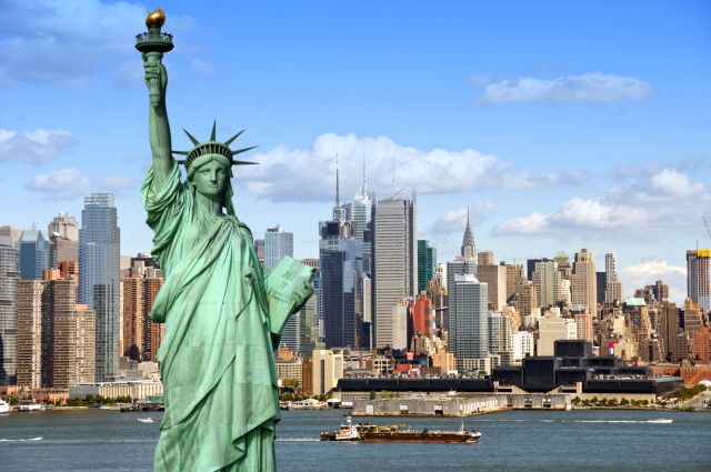 new-york-poker