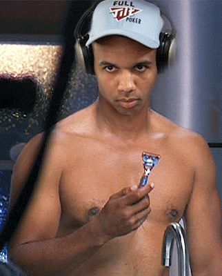 phil-ivey
