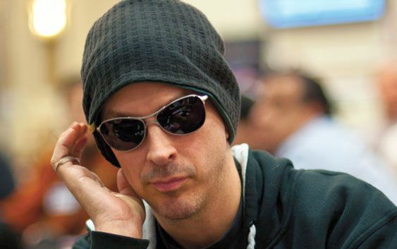phil-laak