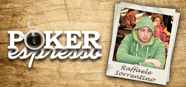 poker-espresso