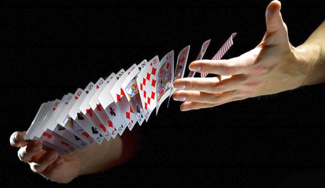 poker-live-italia