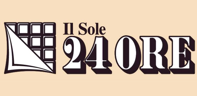 sole-24-ore