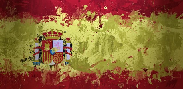 spagna-poker-online