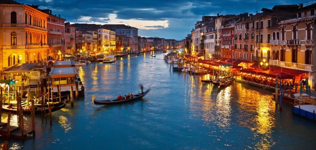 wpt-venezia