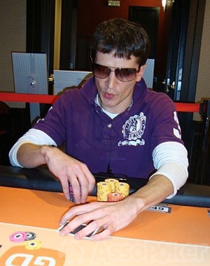Thomas 'zawarella' Zavaroni