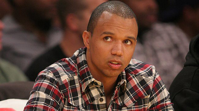 phil-ivey