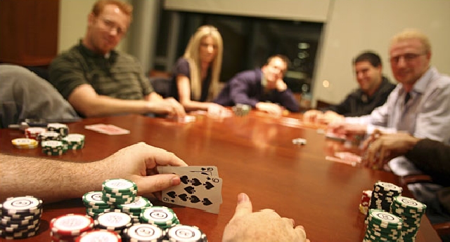 poker-live-