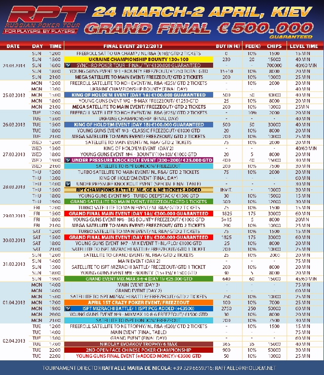 russian-poker-tour