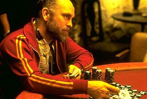 teddy-kgb