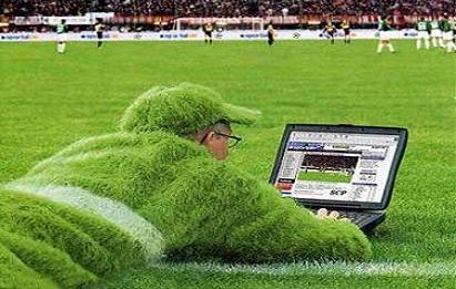 betting-gazzetta