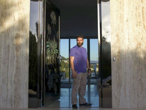 bilzerian-house