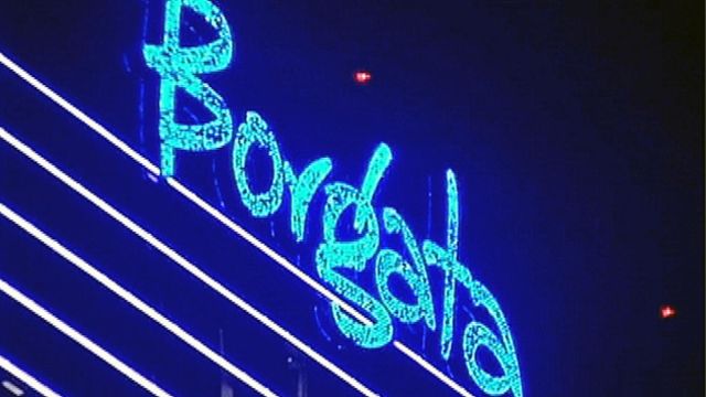 borgata-partypoker