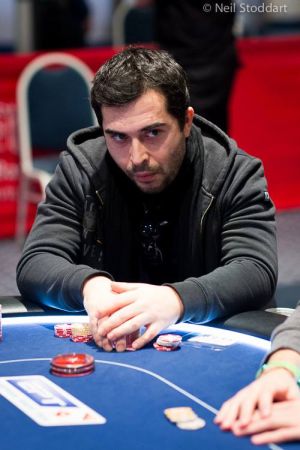 ept-deauville