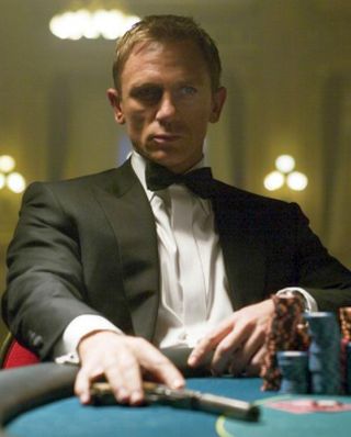 casino-royale