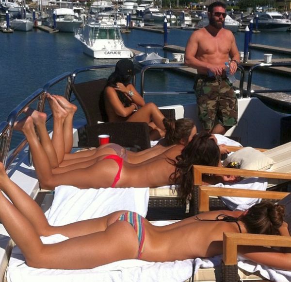 dan-bilzerian