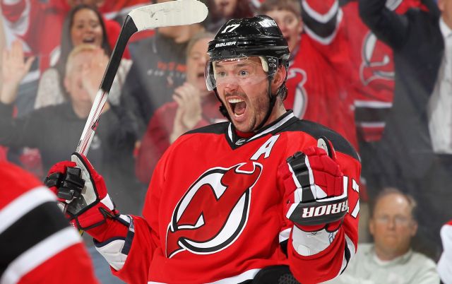devils-partypoker