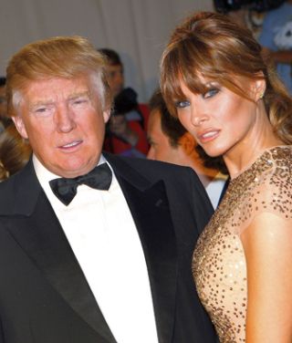 donald-trump