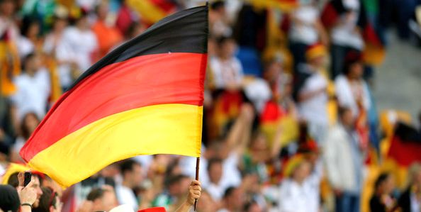 germania-poker