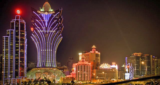 grand-lisboa