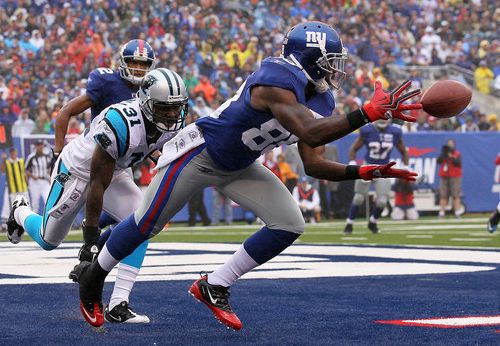hakeem-nicks