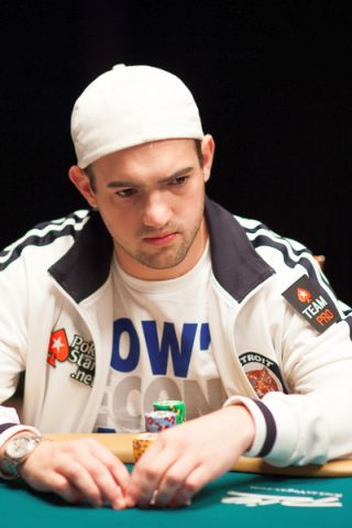 joe-cada
