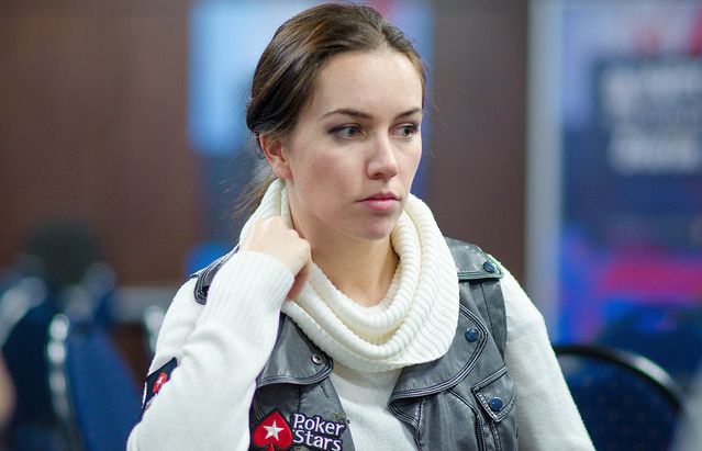 liv-boeree