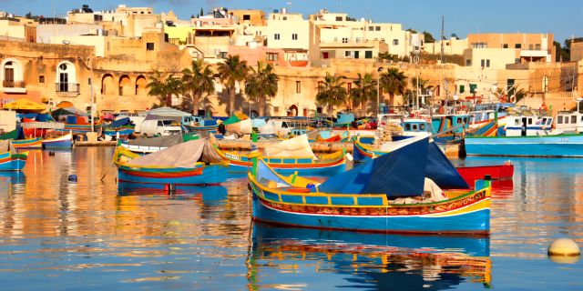 malta-pokerstars