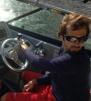 jason-mercier