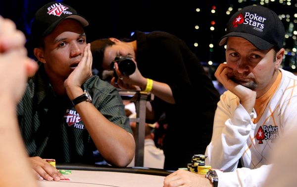 negreanu-ivey