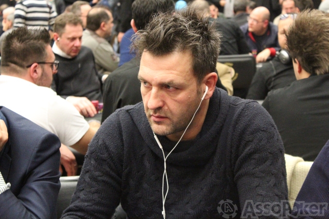 Fabrizio Piva