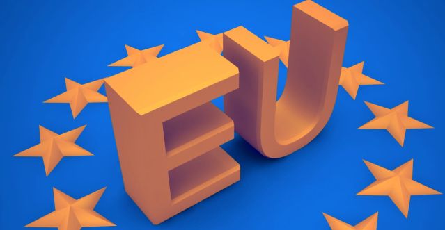 poker-eu