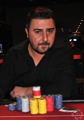 Roberto Salatiello